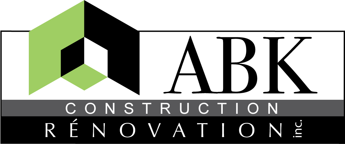 ABK Construction Rénovation Inc.